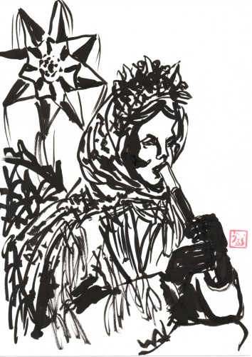 Вєра Бланш0024