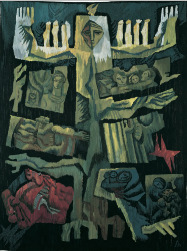 Знімок екрана 2025-10-22 о 17.11.41