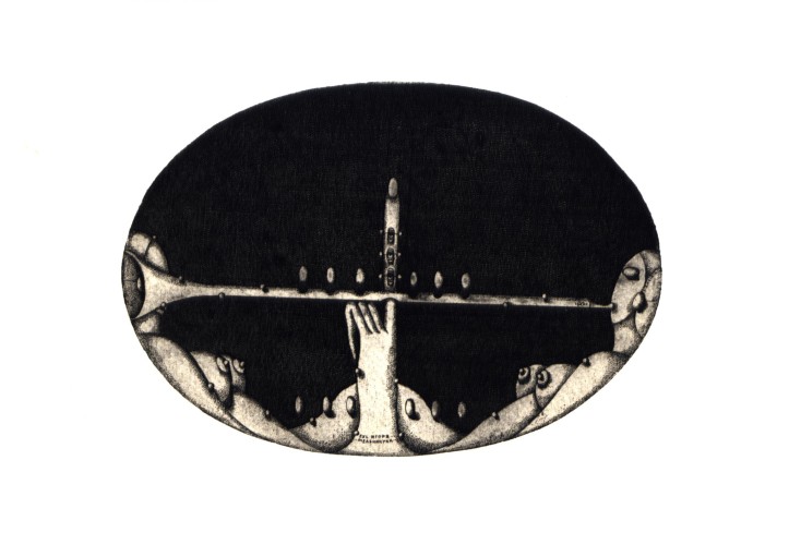 90b292f0-9a0c-11f0-96c6-9600003f0293-8-aksinin