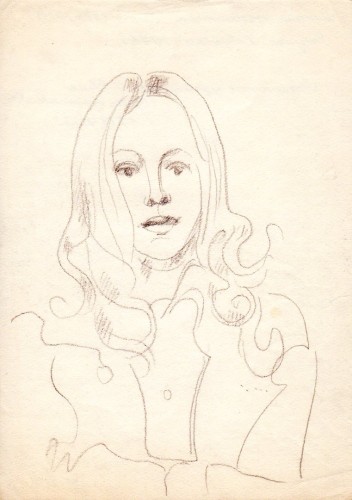 Вайнштейн