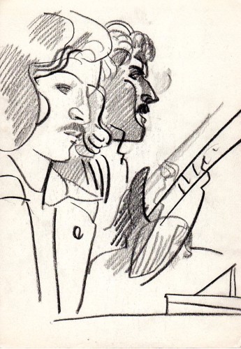 Вайнштейн_img189