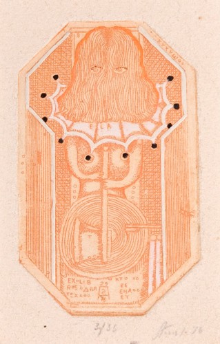 Г-013 Аксинин