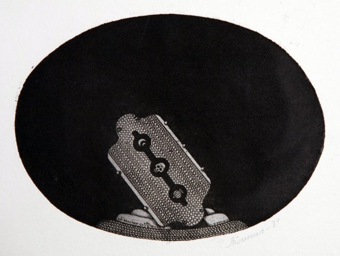 Г-016 Аксинин