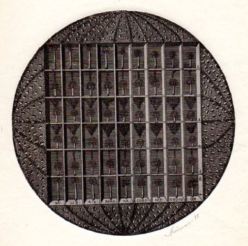 Г-057 Аксинин