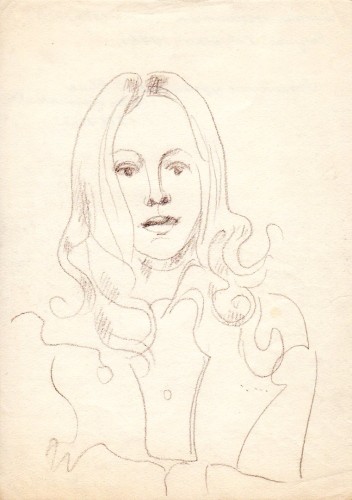 Г-076 Вайнштейн