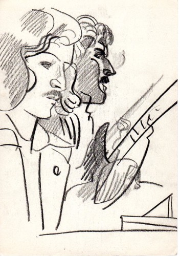 Г-077 Вайнштейн