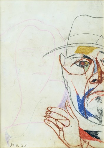 Г-078 Вайсберг