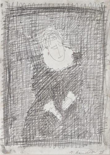 Г-079 Вайсберг