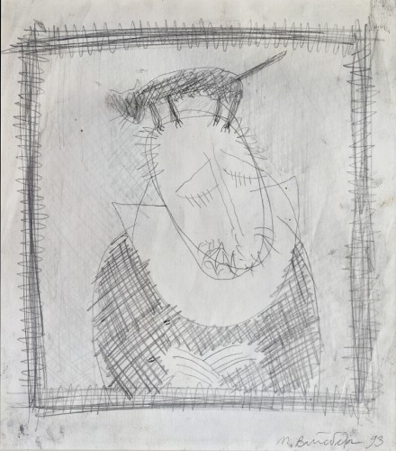 Г-081 Вайсберг