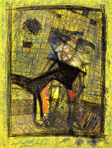 Г-085 Вайсберг