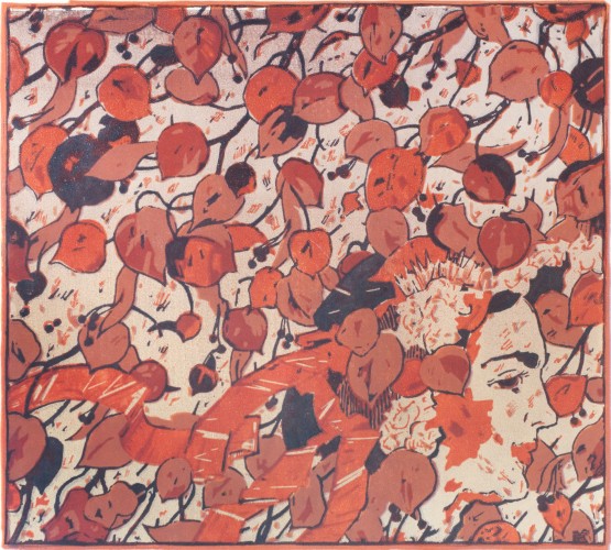 Г-093 Дубовик