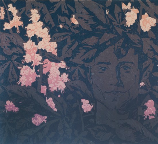 Г-094 Дубовик