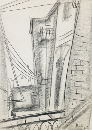 Г-098 Вайнштейн