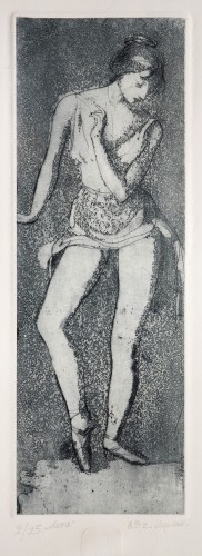 Г-120 Лерман_Лена