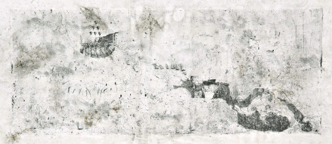 Г-217_Маков_Фонтан и дамба. История большого наводнения_1996