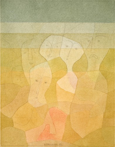 Г-255 Стрельников