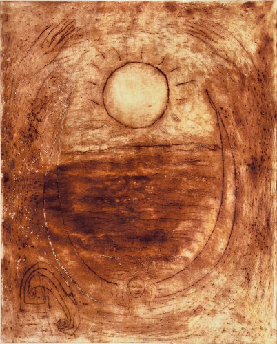 Г-261 Сухолит