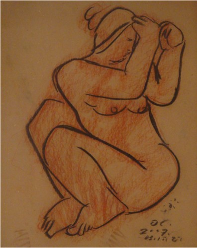 Г-262 Сухолит