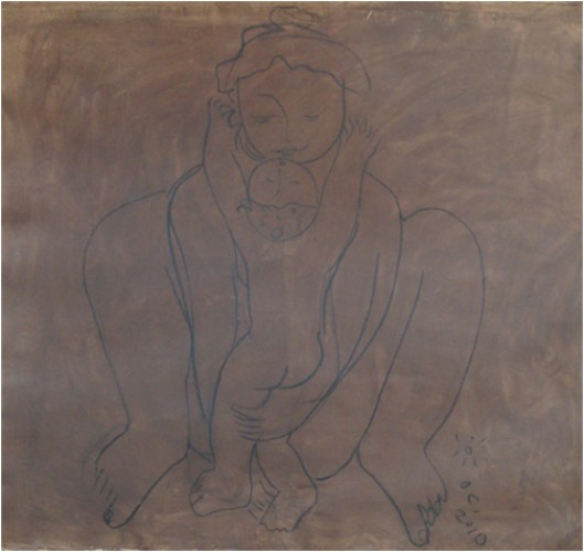 Г-263 Сухолит