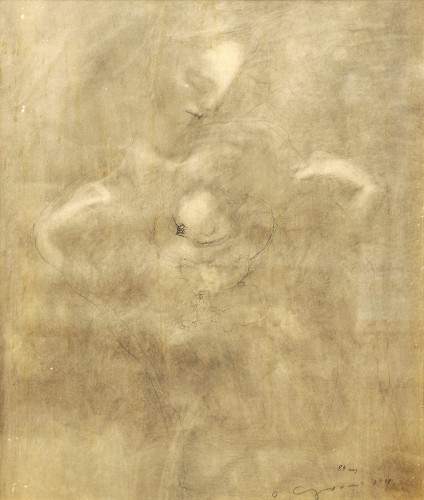 Г-265 Сухолит