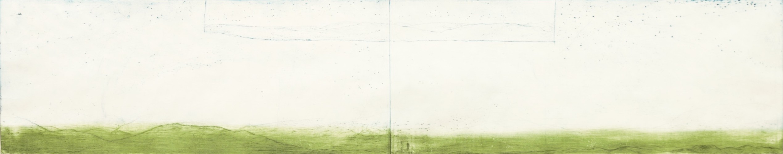 Г-267 Сухолит