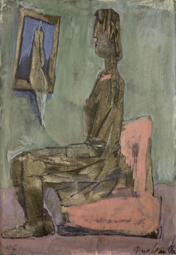 Г-269 Таралевич