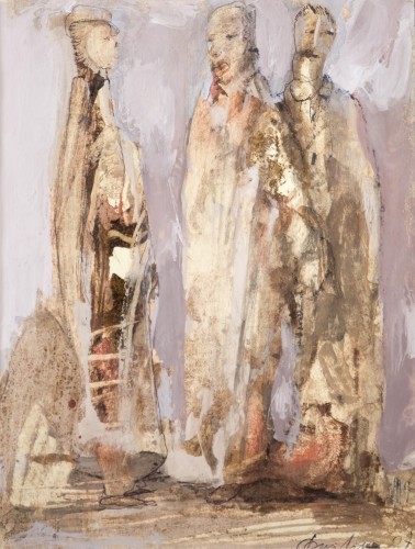 Г-272 Таралевич