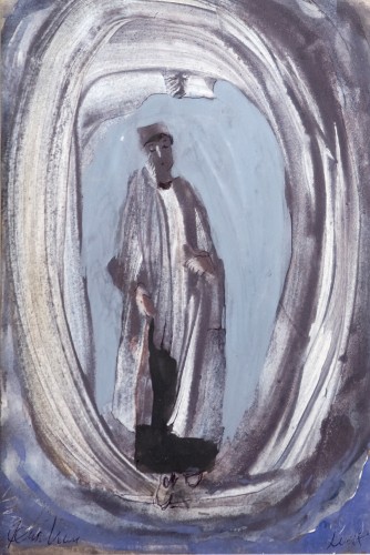 Г-273 Таралевич