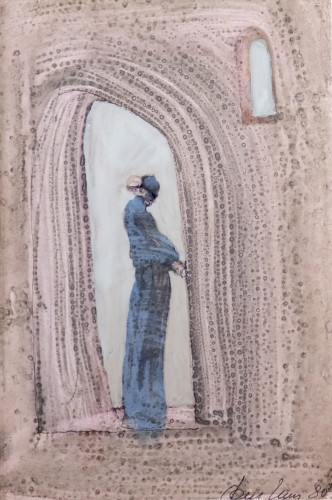 Г-275 Таралевич