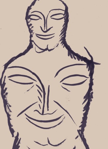 Г-301 Гнилицкий