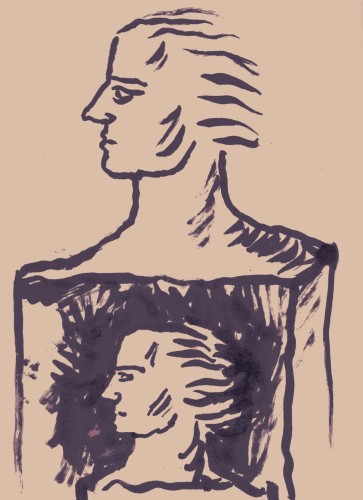 Г-303 Гнилицкий