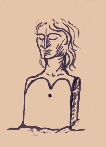 Г-304 Гнилицкий