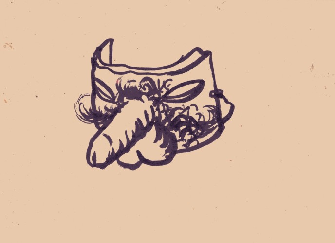 Г-305 Гнилицкий