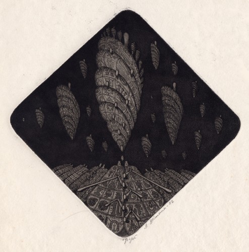 Г-366 Aksinin_Maia Palchikova001