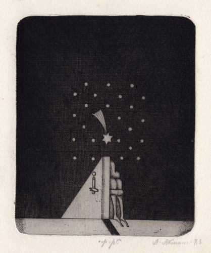 Г-368 Aksinin_Maia Palchikova003