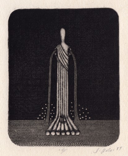 Г-369 Aksinin_Maia Palchikova004