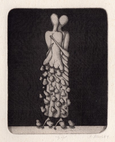 Г-370 Aksinin_Faust_Maia Palchikova.