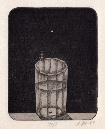 Г-373 Aksinin_Maia Palchikova008