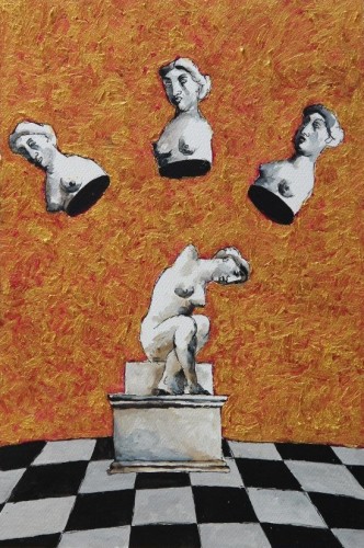 Г-376 Ройтбурд