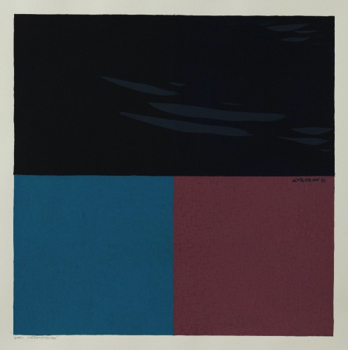 Г-387 Дубовик