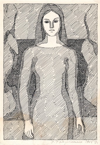 Г-407Гавриленко титул