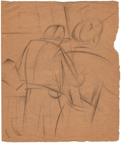 Г-423 Богомазов