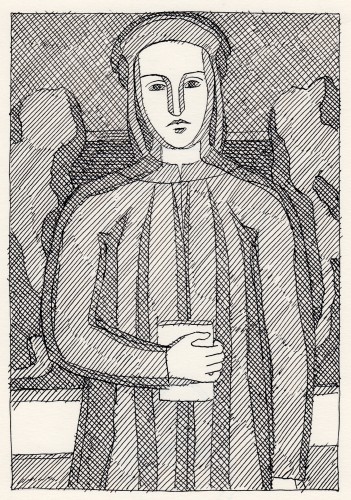 Г-432 Гавриленко front