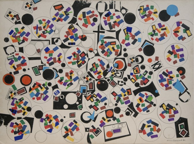 Г-434 Соколов