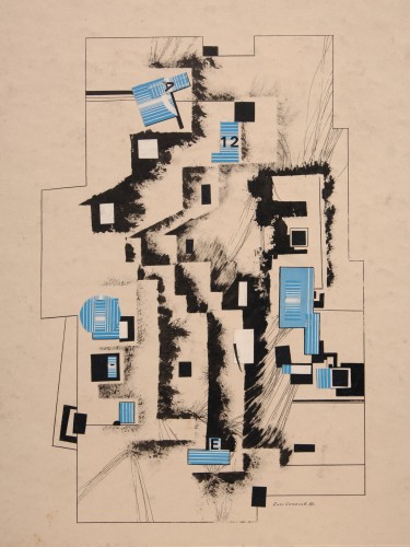 Г-435 Соколов