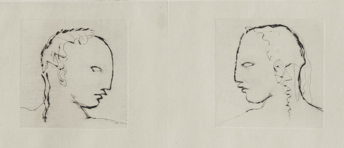 Г-438 Сухолит