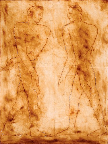 Г-439 Сухолит