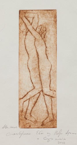 Г-442 Сухолит