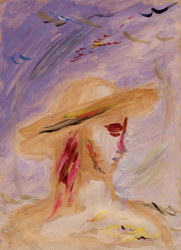 Г-447 Никритин