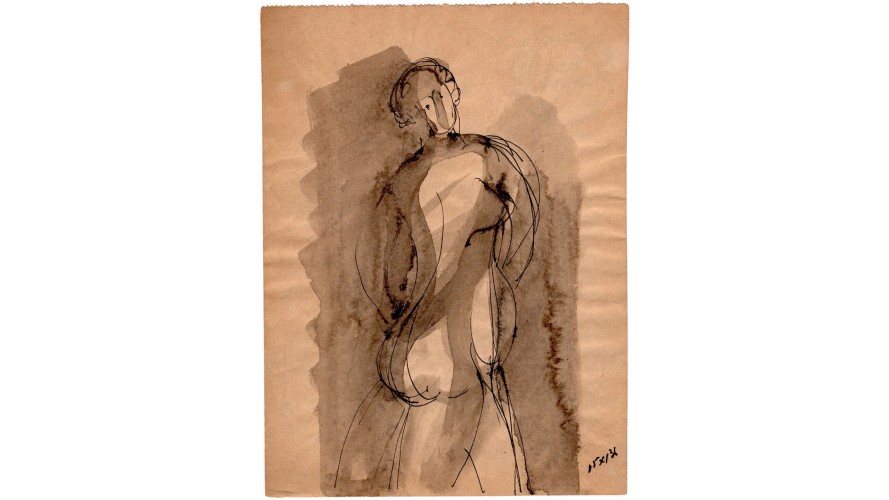 Г-450 Никритин